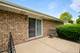 17828 Massachusetts, Orland Park, IL 60467