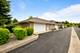 17828 Massachusetts, Orland Park, IL 60467