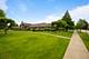 17828 Massachusetts, Orland Park, IL 60467