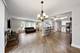 17828 Massachusetts, Orland Park, IL 60467