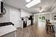17828 Massachusetts, Orland Park, IL 60467