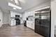17828 Massachusetts, Orland Park, IL 60467