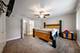 17828 Massachusetts, Orland Park, IL 60467