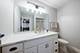 17828 Massachusetts, Orland Park, IL 60467