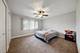 17828 Massachusetts, Orland Park, IL 60467