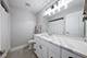 17828 Massachusetts, Orland Park, IL 60467