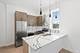 449 N Elizabeth Unit 3N, Chicago, IL 60642