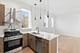 449 N Elizabeth Unit 3N, Chicago, IL 60642