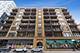 625 W Jackson Unit 811, Chicago, IL 60661
