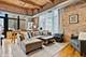 625 W Jackson Unit 811, Chicago, IL 60661