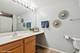 625 W Jackson Unit 811, Chicago, IL 60661