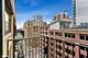 625 W Jackson Unit 811, Chicago, IL 60661