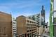 625 W Jackson Unit 811, Chicago, IL 60661