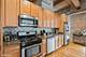 625 W Jackson Unit 811, Chicago, IL 60661