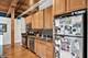 625 W Jackson Unit 811, Chicago, IL 60661
