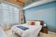625 W Jackson Unit 811, Chicago, IL 60661