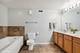 625 W Jackson Unit 811, Chicago, IL 60661