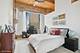 625 W Jackson Unit 811, Chicago, IL 60661