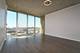 1845 S Michigan Unit 1402, Chicago, IL 60616