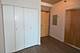 1845 S Michigan Unit 1402, Chicago, IL 60616