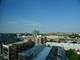 1845 S Michigan Unit 1402, Chicago, IL 60616