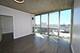 1845 S Michigan Unit 1402, Chicago, IL 60616