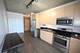 1845 S Michigan Unit 1402, Chicago, IL 60616