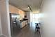 1845 S Michigan Unit 1402, Chicago, IL 60616