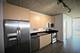 1845 S Michigan Unit 1402, Chicago, IL 60616