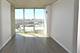 1845 S Michigan Unit 1402, Chicago, IL 60616