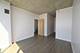 1845 S Michigan Unit 1402, Chicago, IL 60616