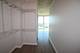 1845 S Michigan Unit 1402, Chicago, IL 60616