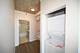 1845 S Michigan Unit 1402, Chicago, IL 60616