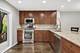 2720 N Greenview Unit C, Chicago, IL 60614