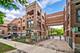 2720 N Greenview Unit C, Chicago, IL 60614