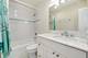 2720 N Greenview Unit C, Chicago, IL 60614