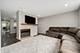 2720 N Greenview Unit C, Chicago, IL 60614
