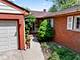 137 N Clark, Palatine, IL 60074