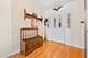 137 N Clark, Palatine, IL 60074