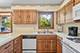 137 N Clark, Palatine, IL 60074