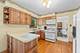 137 N Clark, Palatine, IL 60074