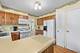 137 N Clark, Palatine, IL 60074