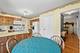 137 N Clark, Palatine, IL 60074