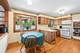137 N Clark, Palatine, IL 60074