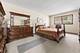 137 N Clark, Palatine, IL 60074