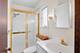 137 N Clark, Palatine, IL 60074