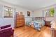 137 N Clark, Palatine, IL 60074