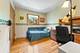 137 N Clark, Palatine, IL 60074