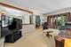 137 N Clark, Palatine, IL 60074
