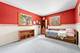 137 N Clark, Palatine, IL 60074